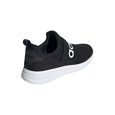 LITE RACER ADAPT 4.0