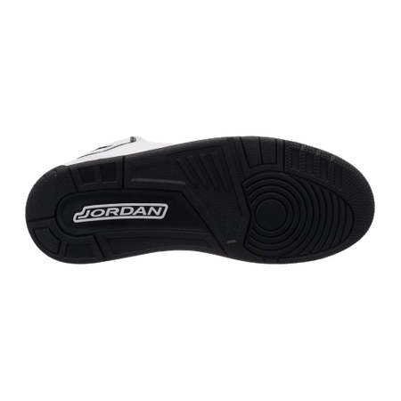 NIKE JORDAN COURTSIDE 23