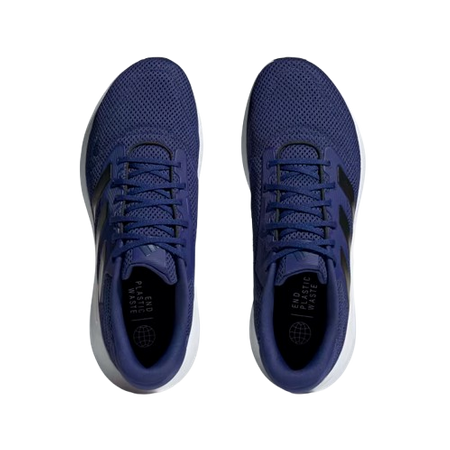 ADIDAS RESPONSE RUNNER U