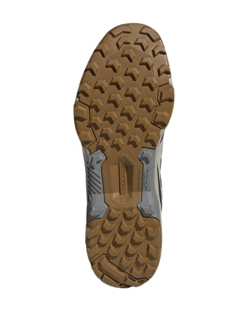 ADIDAS TERREX EASTRAIL 2 R.RDY