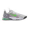 NIKE AIR MAX ALPHA TRAINER 5