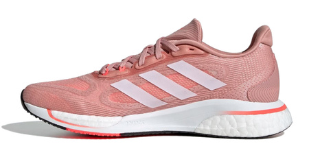 ADIDAS SUPERNOVA+ W