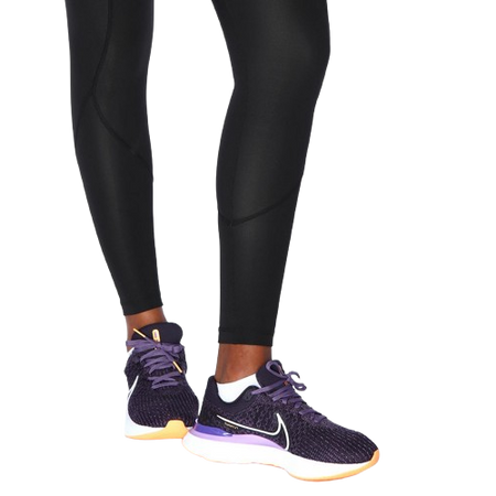 W NIKE REACT INFINITY RUN FK 3