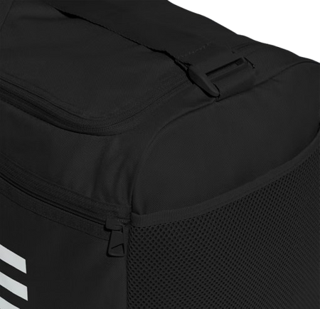 TORBA ADIDAS TR DUFFLE M