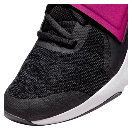 NIKE RENEW IN-SEASON TR 12