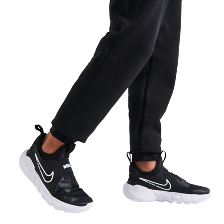 NIKE FLEX RUNNER 2 (PSV)