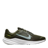 NIKE QUEST 5