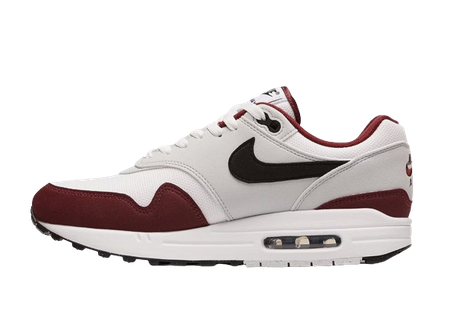 NIKE AIR MAX 1