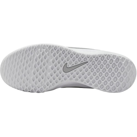 W NIKE ZOOM COURT LITE 3