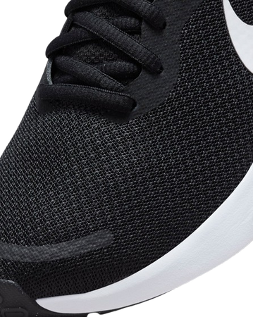 NIKE W REVOLUTION 7