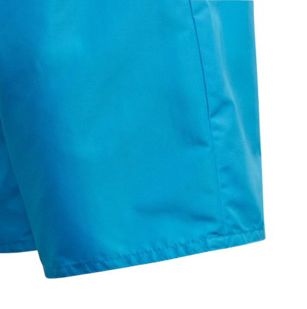 SPODENKI DZIECIĘCE DO PŁYWANIA ADIDAS CLASSIC