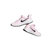 NIKE REVOLUTION 6 NN (PSV)