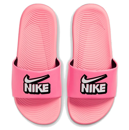 NIKE KAWA SLIDE FUN (GS/PS)