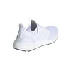 ADIDAS ULTRABOOST 20