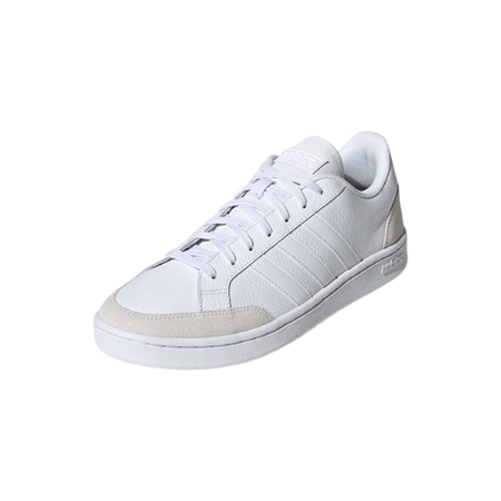 ADIDAS GRAND COURT SE