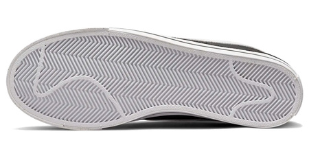 NIKE COURT LEGACY NN