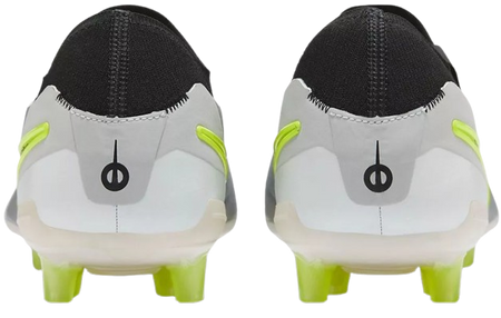 NIKE TIEMPO LEGEND 10 Elite FG