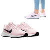 NIKE REVOLUTION 6 NN (GS)