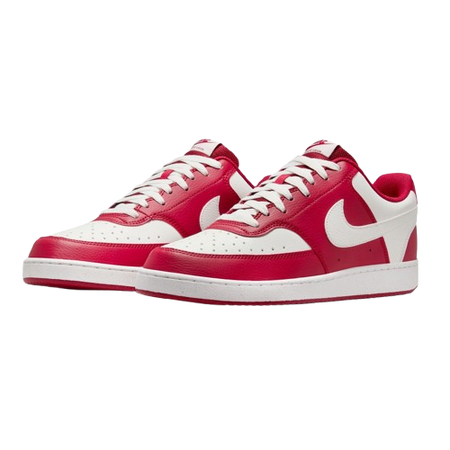 NIKE COURT VISION LO