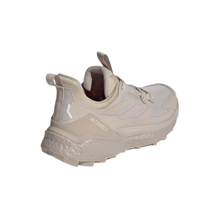 ADIDAS TERREX FREE HIKER 2.0 LOW