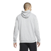 Bluza męska Nike Dri-FIT Full-Zip Training Hoodie