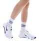 NIKE MC TRAINER 3