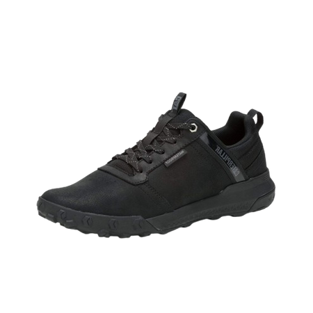 HEX READY LOW WP SHOES