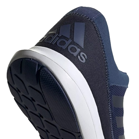 ADIDAS CORERACER