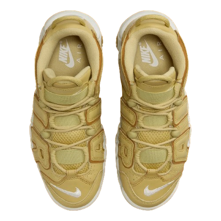 NIKE AIR MORE UPTEMPO