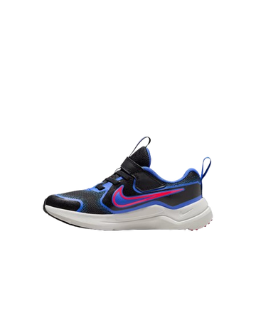 NIKE COSMIC RUNNER (PSV)