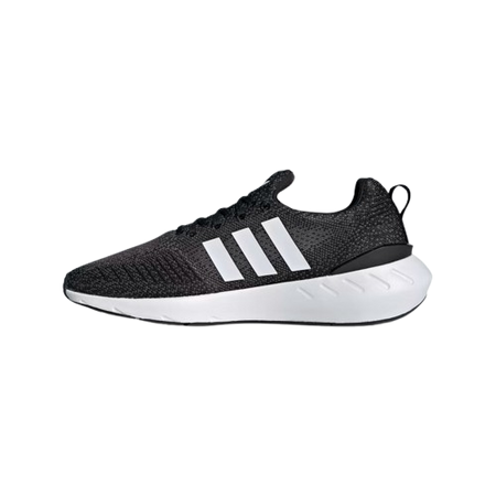 ADIDAS SWIFT RUN 22
