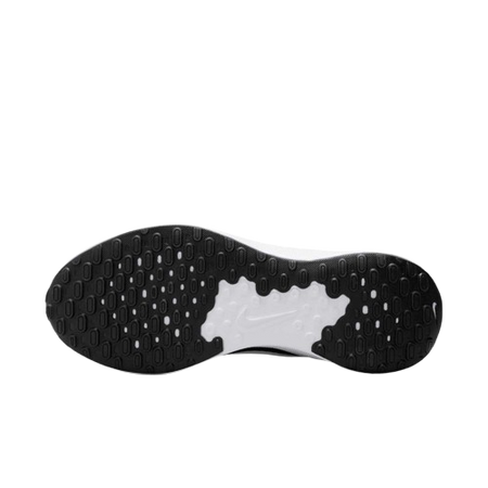 NIKE REVOLUTION 7