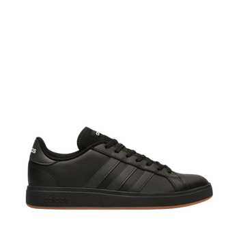 ADIDAS GRAND COURT BASE 2.0
