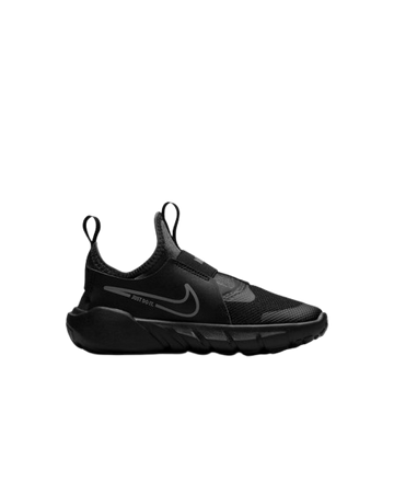 NIKE FLEX RUNNER 2 (PSV)