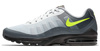 BUTY MĘSKIE SPORTOWE NIKE AIR MAX INVIGOR