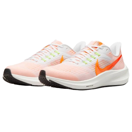 NIKE AIR ZOO PEGASUS 39 NN GS