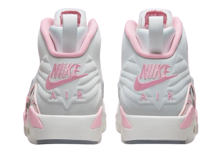 NIKE WMNS JORDAN MVP