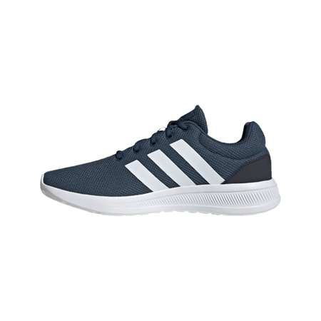 ADIDAS LITE RACER CLN 2.0