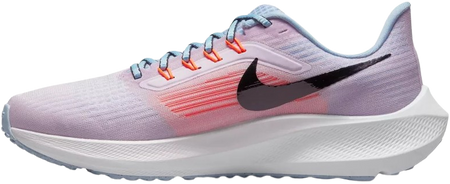 WMNS NIKE AIR ZOOM PEGASUS 39