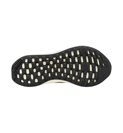 W NIKE REACTX INFINITY RUN 4