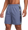 SPODENKI SPORTOWE NIKE DRI FIT CHALLENGER STUDIO72