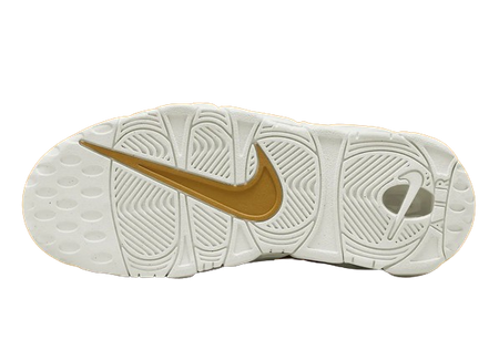 NIKE AIR MORE UPTEMPO