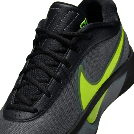 NIKE GIANNIS FREAK 6