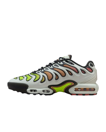 NIKE AIR MAX PLUS DRIFT