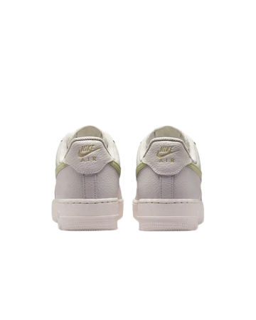 NIKE W AIR FORCE 1 '07