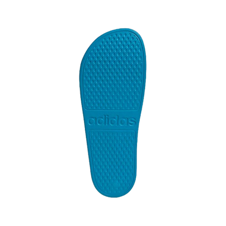 ADIDAS ADILETTE AQUA K