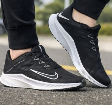 NIKE QUEST 3 BUTY MĘSKIE DO BIEGANIA