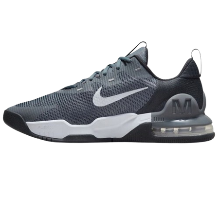 NIKE AIR MAX ALPHA TRAINER 5