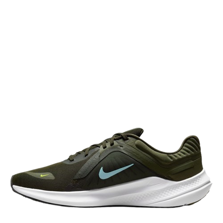 NIKE QUEST 5