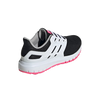 ADIDAS ULTIMASHOW